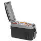 IndelB TB15 Buzdolabı