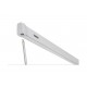 Thule 4200 Kasetli Tente (4.50x2.50)