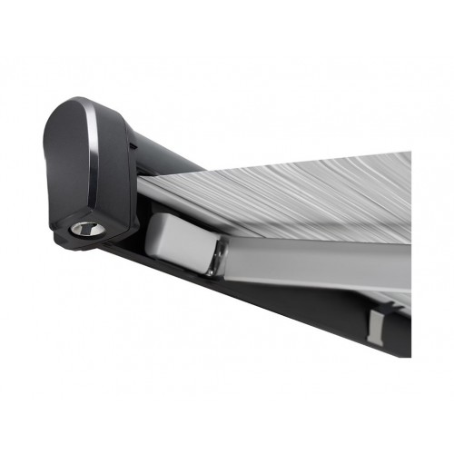 Thule 4200 Kasetli Tente (3.00x2.50)