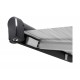 Thule 4200 Kasetli Tente (4.50x2.50)