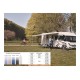 Thule Omnistor 5200 Kasetli Tente (1.92x1.40)