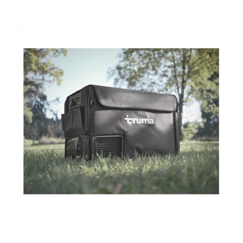 Truma Cooler C60