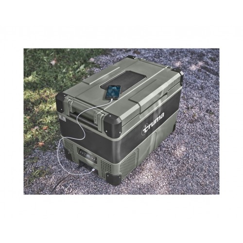 Truma Cooler C60