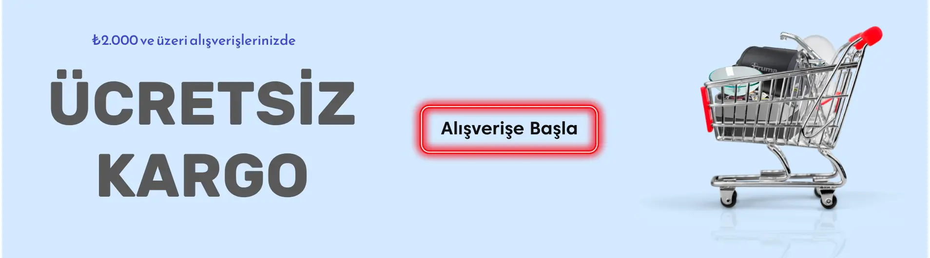 Slide0