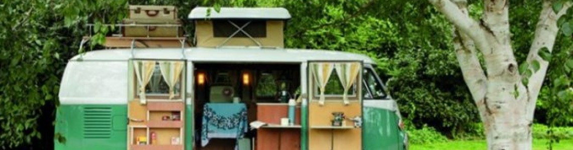 Mükemmel Bir Tatil İçin Kendizine Sormanız Gereken 7 Soru