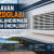 Karavan Buzdolabı Havalandırması Neden Önemlidir?
