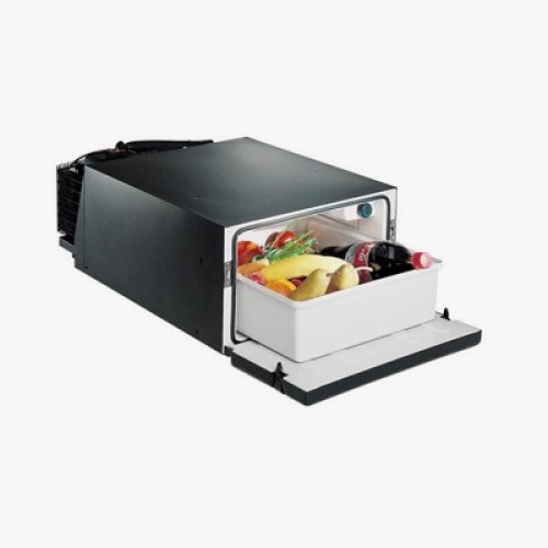 IndelB TB36 Buzdolabı