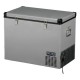 IndelB TB100 ÇELİK