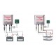 DEFA RescueCharger 2X15