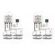 DEFA Multicharger 2X7 DEFA Multicharger 2X7