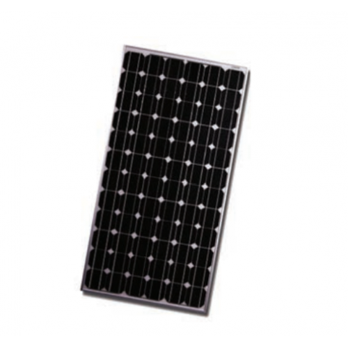 LSP-315M  Solar Paneller, Monokristal