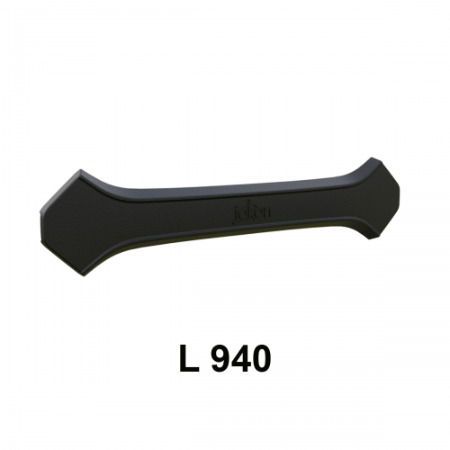 L 940 Dekopanel