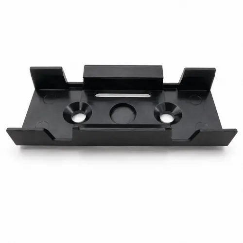 Bridgelight L50 Tutma Klipsi