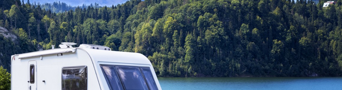 Karavan Enerji Sisteminde Karşılaşılan Hatalar Karavan Enerji Sisteminde Karşılaşılan Hatalar