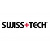 Swisstech
