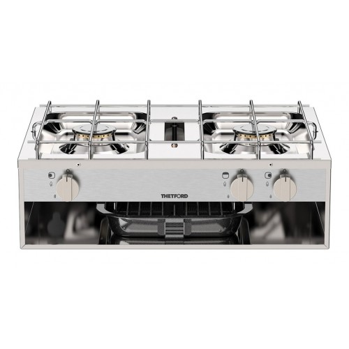 HOTPLATE