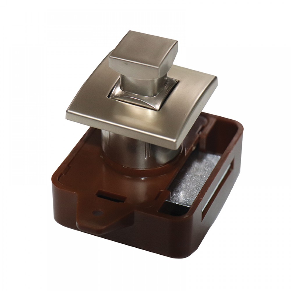 Mobilya Aksesuarları ve Bağlantı Parçaları