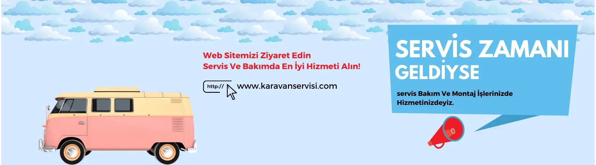 Slider6
