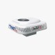 SW Oblo 1000 Klima