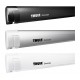 Thule Omnistor 5200 Kasetli Tente (3.02x2.50) Thule Omnistor 5200 Kasetli Tente (3.02x2.50)
