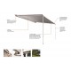 THULE OMNİSTOR 1200 MANUEL