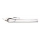 THULE OMNİSTOR 1200 MANUEL