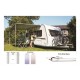 THULE OMNİSTOR 1200 MANUEL