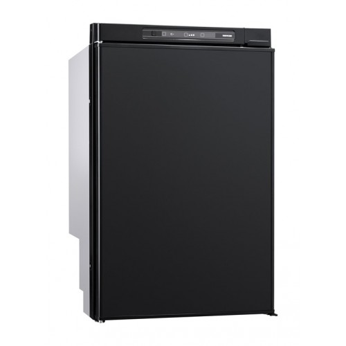 MOBİL 3 SİSTEMLİ BUZDOLAPLARI / N3090