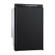 Mobil 3 Sistemli Buzdolapları / N3090 Mobil 3 Sistemli Buzdolapları / N3090