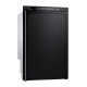 MOBİL 3 SİSTEMLİ BUZDOLAPLARI / N3097