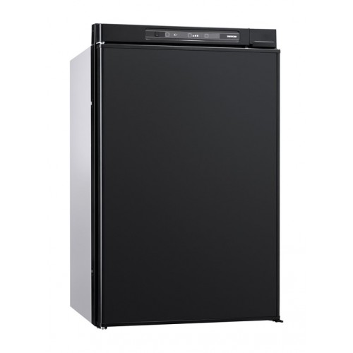 MOBİL 3 SİSTEMLİ BUZDOLAPLARI / N3100