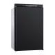 MOBİL 3 SİSTEMLİ BUZDOLAPLARI / N3100