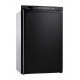 Mobil 3 Sistemli Buzdolapları / N3104 Mobil 3 Sistemli Buzdolapları / N3104