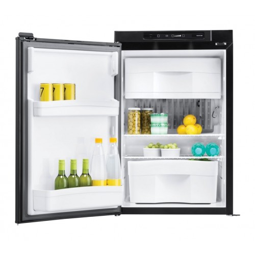 MOBİL 3 SİSTEMLİ BUZDOLAPLARI / N3100