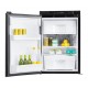 MOBİL 3 SİSTEMLİ BUZDOLAPLARI / N3100