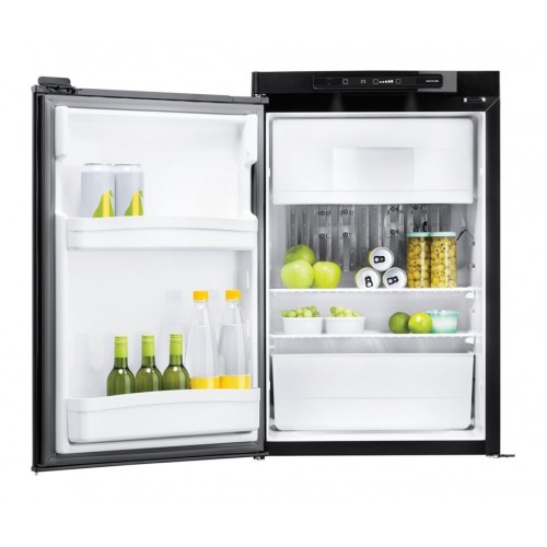 MOBİL 3 SİSTEMLİ BUZDOLAPLARI / N3090