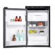 Mobil 3 Sistemli Buzdolapları / N3080