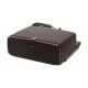 MOBİL BUZDOLAPLARI / TRAVEL BOX - TB35
