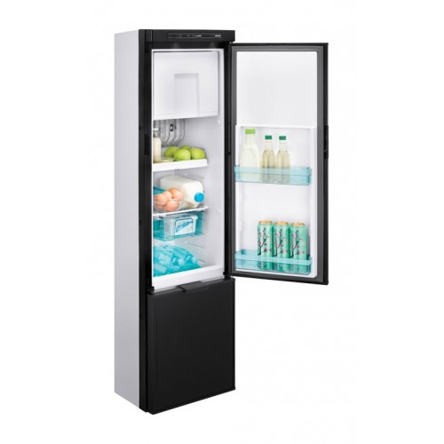 MOBİL 3 SİSTEMLİ BUZDOLAPLARI / N3141E+
