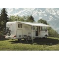 Thule Omnistor 8000 Serisi