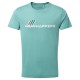 Craghoppers Mightie Erkek T-Shirt-MAVİ