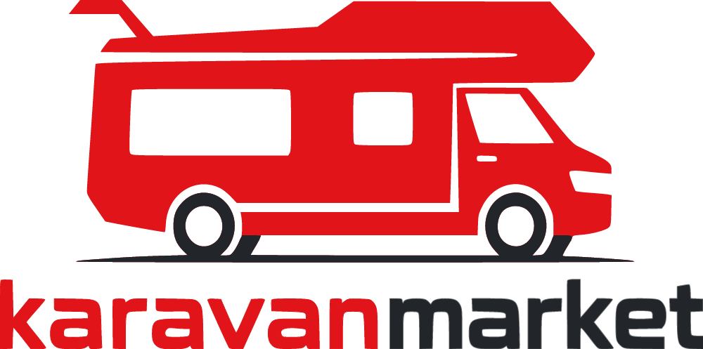 Acar Soğutma Klima Eml.İnş.Tic.Ltd.Şti. karavanmarket.com.tr