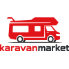 Karavan Market