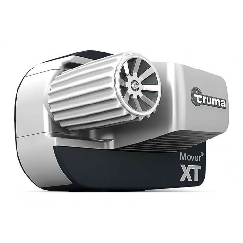MOVER® XT L
