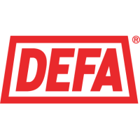 Defa