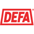 DEFA