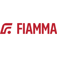 FIAMMA