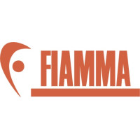 FIAMMA