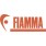 Fiamma