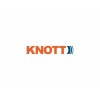 KNOTT
